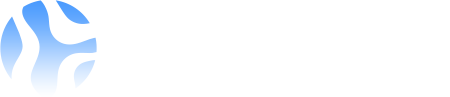 Aswin Network Security