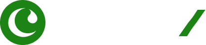 Site Title