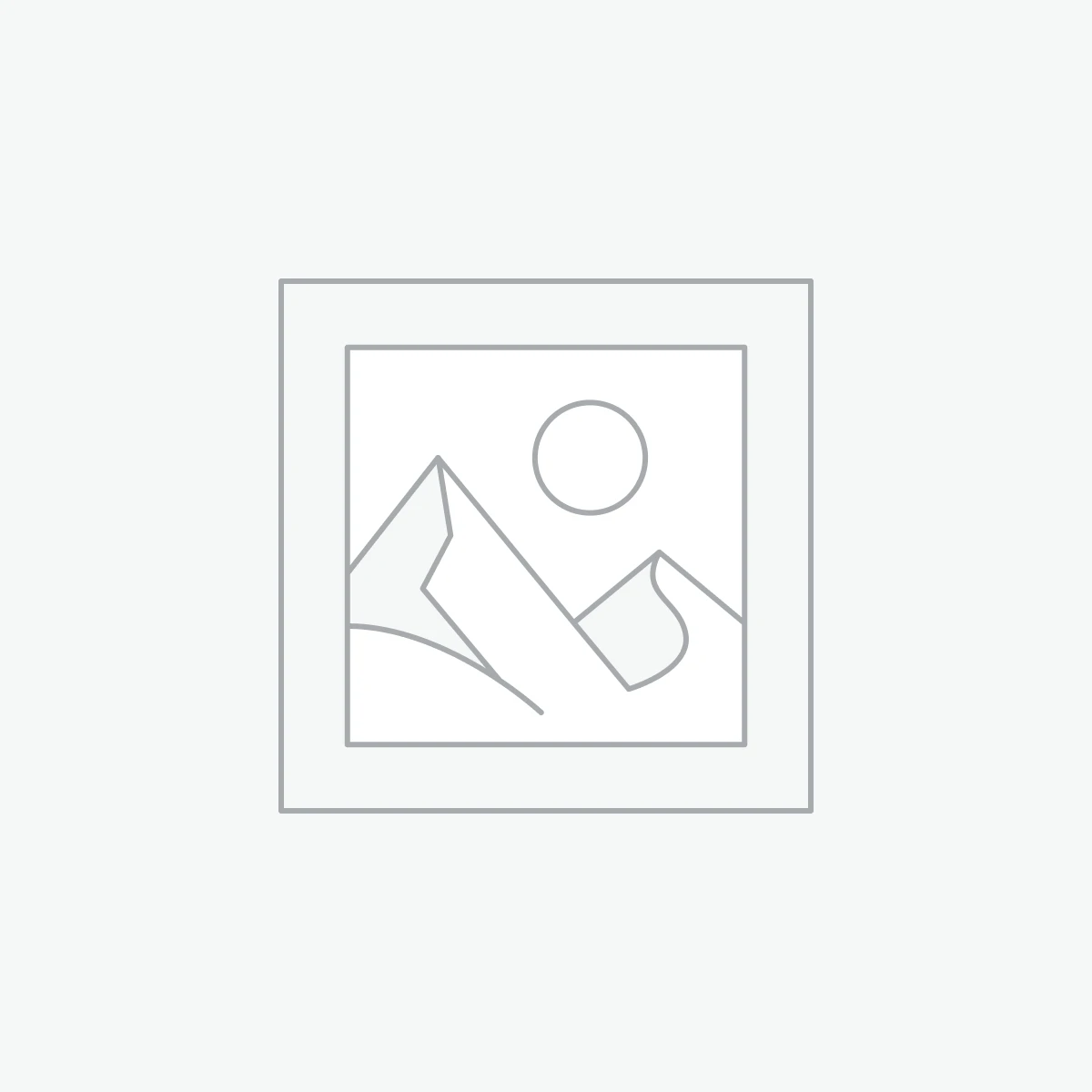 Aswin Network Security